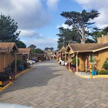 Sunset Inn - Sunset Inn - Hotels Near Me - Pacific Grove, California Sunset Inn - Sunset Inn - Hotels Near Me - Pacific Grove, California