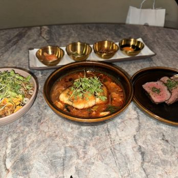 Animae - Asian Fusion Near Me - San Diego, California Animae - Asian Fusion Near Me - San Diego, California