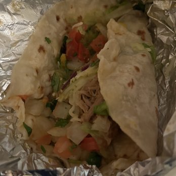 Pancheros Mexican Grill - Arden Hills - Carnitas tacos - Tex-Mex Near Me - Arden Hills, Minnesota Pancheros Mexican Grill - Arden Hills - Carnitas tacos - Tex-Mex Near Me - Arden Hills, Minnesota