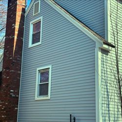 A & S Building and Remodeling