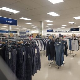 marshalls true religion