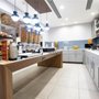Homewood Suites by Hilton Houma