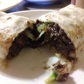 Pepe's Taco Villa - Barbacoa Burro Nicely Done - Mexican Near Me - Phoenix, Arizona Pepe's Taco Villa - Barbacoa Burro Nicely Done - Mexican Near Me - Phoenix, Arizona