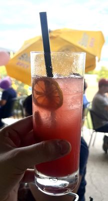 Zoli's Pizza by null