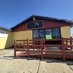 La Cocina de Karla