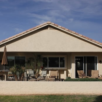 A-1 Plus Painting, LLC - Painters Near Me - Surprise, Arizona A-1 Plus Painting, LLC - Painters Near Me - Surprise, Arizona