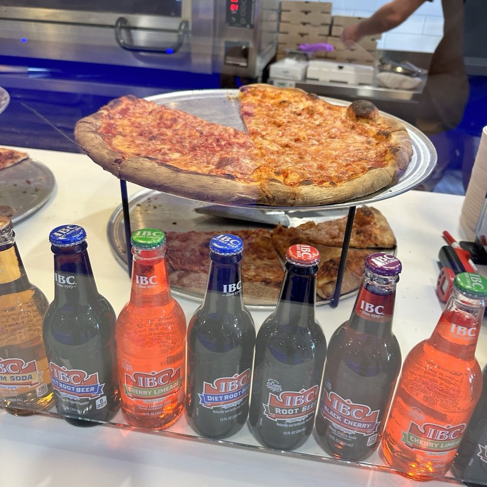 Strad Pizza - Cheese pizza - Pizza Near Me - Scottsdale, Arizona Strad Pizza - Cheese pizza - Pizza Near Me - Scottsdale, Arizona