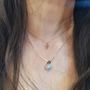 Photo of Kalani Jewelry & Gifts