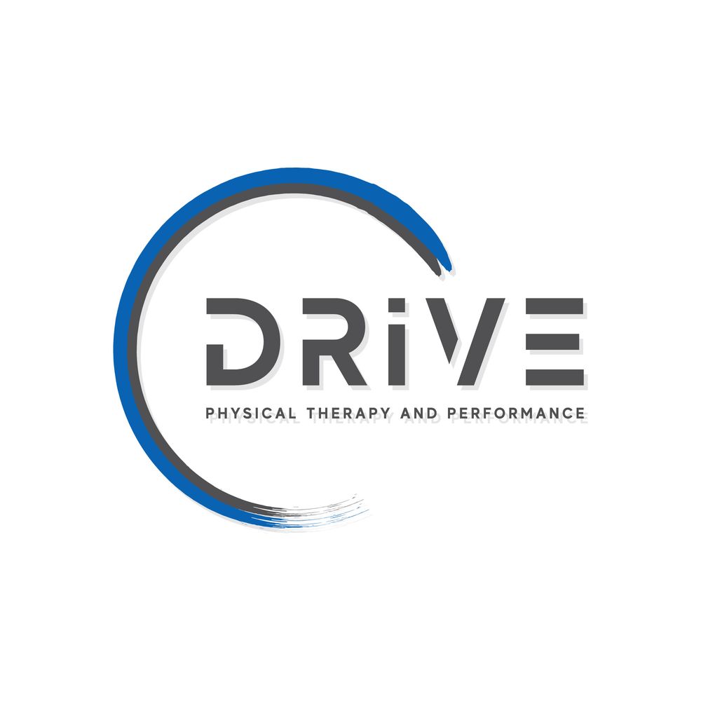 DRIVE PHYSICAL THERAPY AND PERFORMANCE Updated April 2024 700