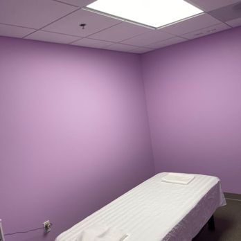 Massage Life - Massage Near Me - Arlington, Virginia