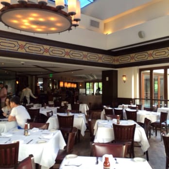 Wolfgang's Steakhouse - Steakhouses Near Me - Honolulu, Hawaii Wolfgang's Steakhouse - Steakhouses Near Me - Honolulu, Hawaii