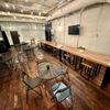 The Wilderness Fitness & Coworking gift card