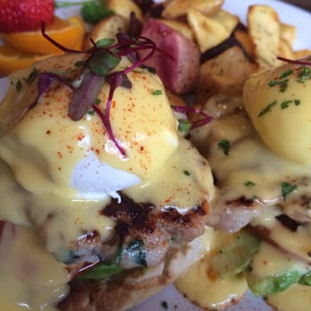 Sweet Maple - Francis Benedict - American Near Me - San Francisco, California