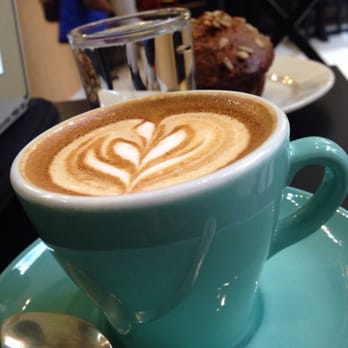 Comet Coffee - Piccolo latte is my fave here - Coffee & Tea Near Me - Ann Arbor, Michigan Comet Coffee - Piccolo latte is my fave here - Coffee & Tea Near Me - Ann Arbor, Michigan
