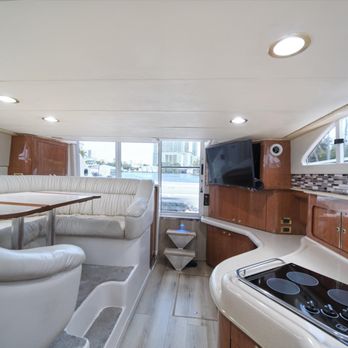 Zunlux Rentals - Boat Tours Near Me Zunlux Rentals - Boat Tours Near Me