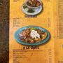 Photo of Carnitas La Villa
