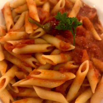 Amor Di Pasta Restaurant - Vegan Penne Arrabbiata - Pizza Near Me - Miami, Florida Amor Di Pasta Restaurant - Vegan Penne Arrabbiata - Pizza Near Me - Miami, Florida