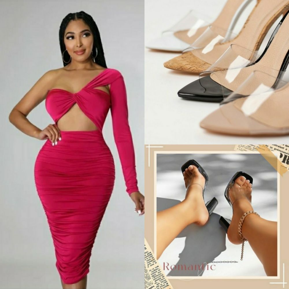 VANITY BOUTIQUE Updated September 2024 163 Photos 16211 W Clay Rd