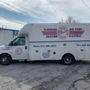 Photo of Ron's Irving Service