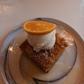 Mariposa - Tapas/Small Plates Near Me - Charlotte, North Carolina Mariposa - Tapas/Small Plates Near Me - Charlotte, North Carolina