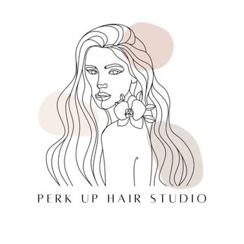 Perk Up Hair Studio - Hair Salons Near Me Perk Up Hair Studio - Hair Salons Near Me