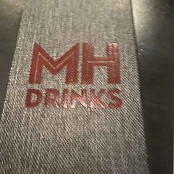 Mad Hatter - Drink menu - Breakfast & Brunch Near Me - Weymouth, Massachusetts Mad Hatter - Drink menu - Breakfast & Brunch Near Me - Weymouth, Massachusetts