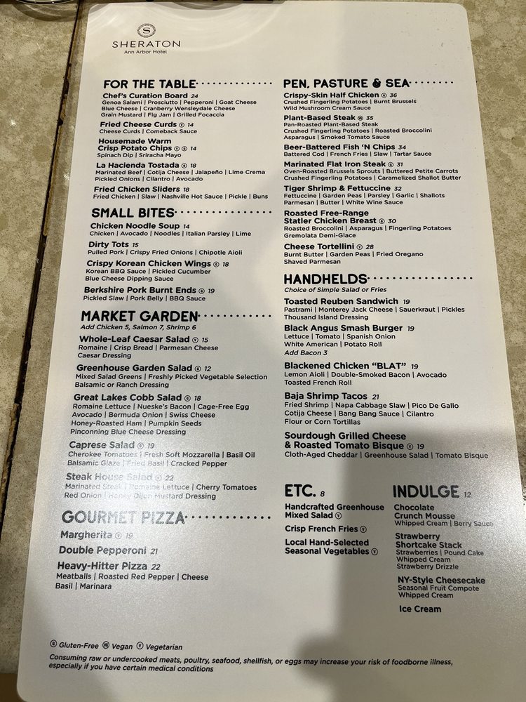 Share Wine Lounge and Small Plate Bistro