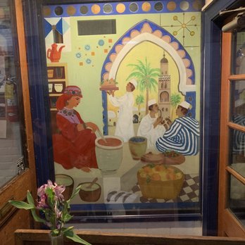 Amanouz Cafe - Moroccan Near Me - Northampton, Massachusetts Amanouz Cafe - Moroccan Near Me - Northampton, Massachusetts