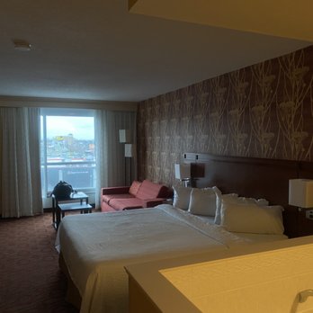 Courtyard By Marriott - Hotels Near Me - Niagara Falls, Ontario
