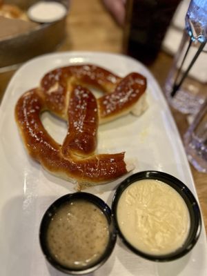 Full Tilt Tavern by null