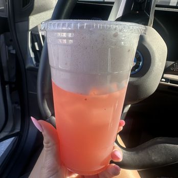 Circle City Nutrition - Juice Bars & Smoothies Near Me - Corona, California Circle City Nutrition - Juice Bars & Smoothies Near Me - Corona, California