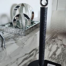 TJ Maxx - The new paper towel holder