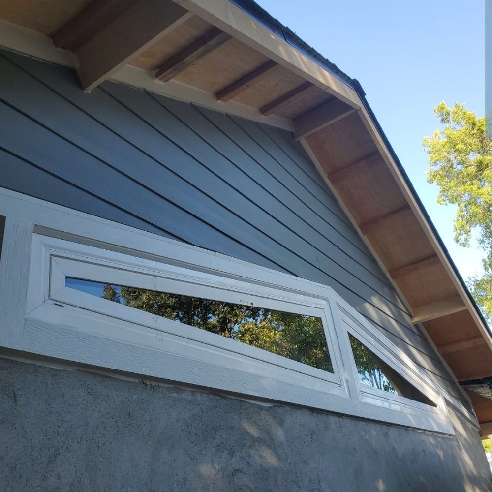 DL Design Construction - Windows Installation Near Me - Sacramento, California DL Design Construction - Windows Installation Near Me - Sacramento, California