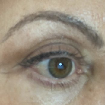 Metamorphosis Beverly Hills - Natural micro blade - Makeup Artists Near Me - Los Angeles, California Metamorphosis Beverly Hills - Natural micro blade - Makeup Artists Near Me - Los Angeles, California