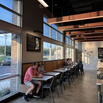 honeygrow - Salad Near Me - Marlton, New Jersey honeygrow - Salad Near Me - Marlton, New Jersey