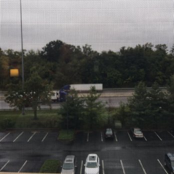 Courtyard by Marriott Bristol - Interstate 81 is about 100 yards from the hotel. - Hotels Near Me - Bristol, Virginia Courtyard by Marriott Bristol - Interstate 81 is about 100 yards from the hotel. - Hotels Near Me - Bristol, Virginia