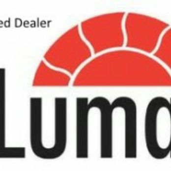 Affordable Window Tint - World's #1 Film - Home Window Tinting Near Me - Pahrump, Nevada