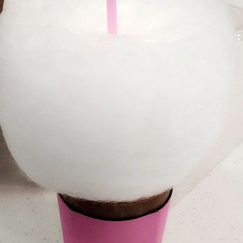 lA VIE EN ROSE - Rose latte - Desserts Near Me - Lewisville, Texas lA VIE EN ROSE - Rose latte - Desserts Near Me - Lewisville, Texas