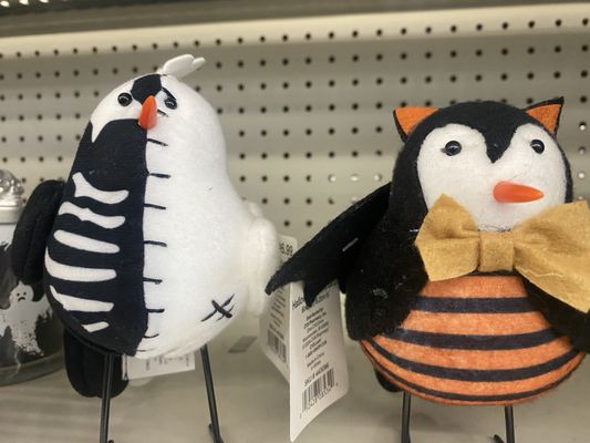 CVS PHARMACY - Updated January 2026 - 43 Photos & 64 Reviews - 1675 ...