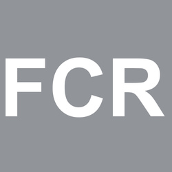First Choice Refinishing