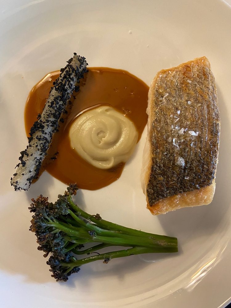 KINGHAMS RESTAURANT Updated May 2024 31 Photos Gomshall Lane