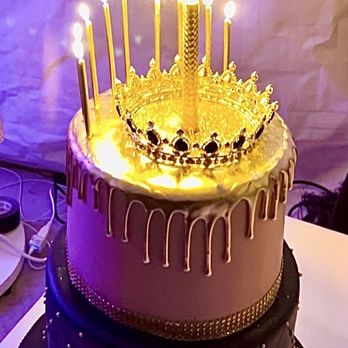 Buttercooky Bakery - Custom Order - Bakeries Near Me - Huntington, New York