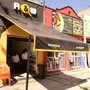 Photo of Rock & Wok
