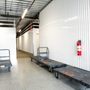 Photo of Your Storage Units - Aiken