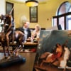 Rosewood Inn gift card