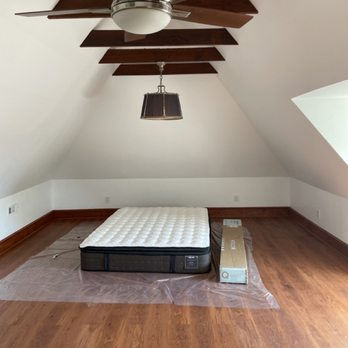 DSP Contractors - General Contractors Near Me