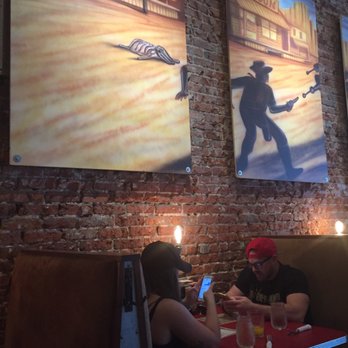 Denver Biscuit Co. - Colfax - Sandwiches Near Me - Denver, Colorado