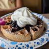 Cafe Haleiwa gift card