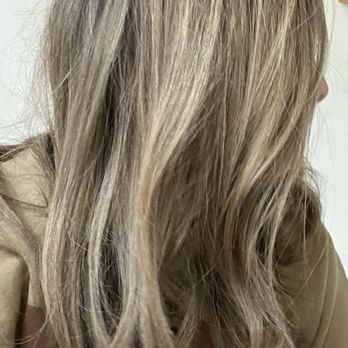 Textūr A Salon - Hair Stylists Near Me - Oceanside, California Textūr A Salon - Hair Stylists Near Me - Oceanside, California