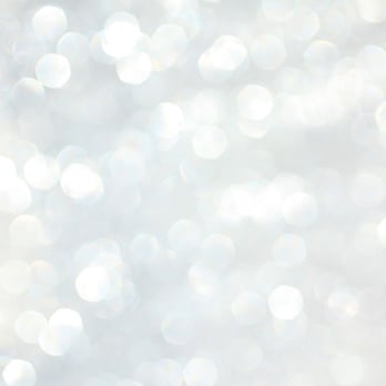 Vancouver Life Coach - Life Coach Near Me Vancouver Life Coach - Life Coach Near Me